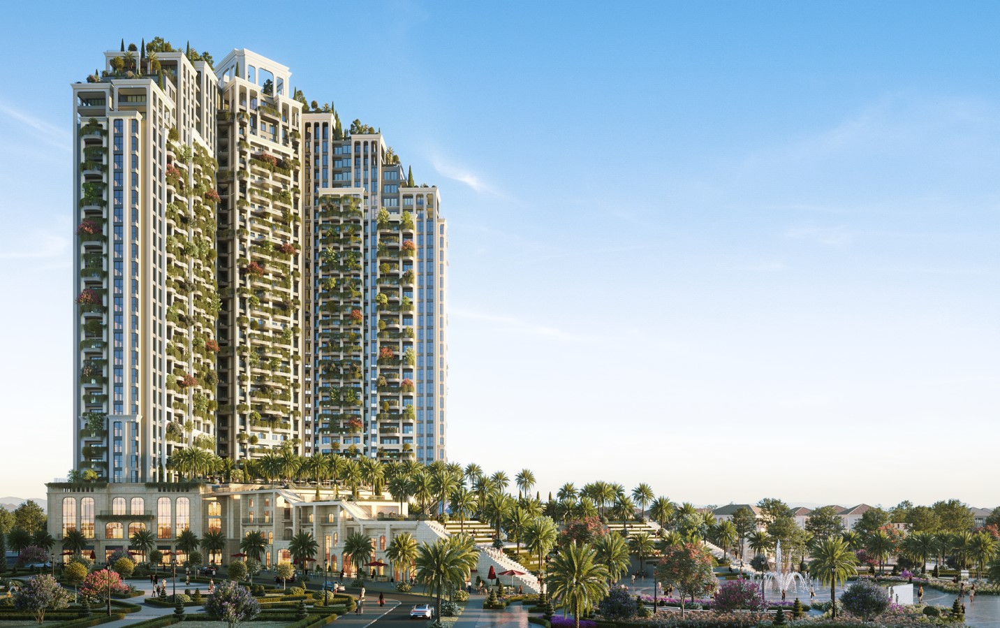 phoi-canh-chung-cu-central-park-residence-vinh_01