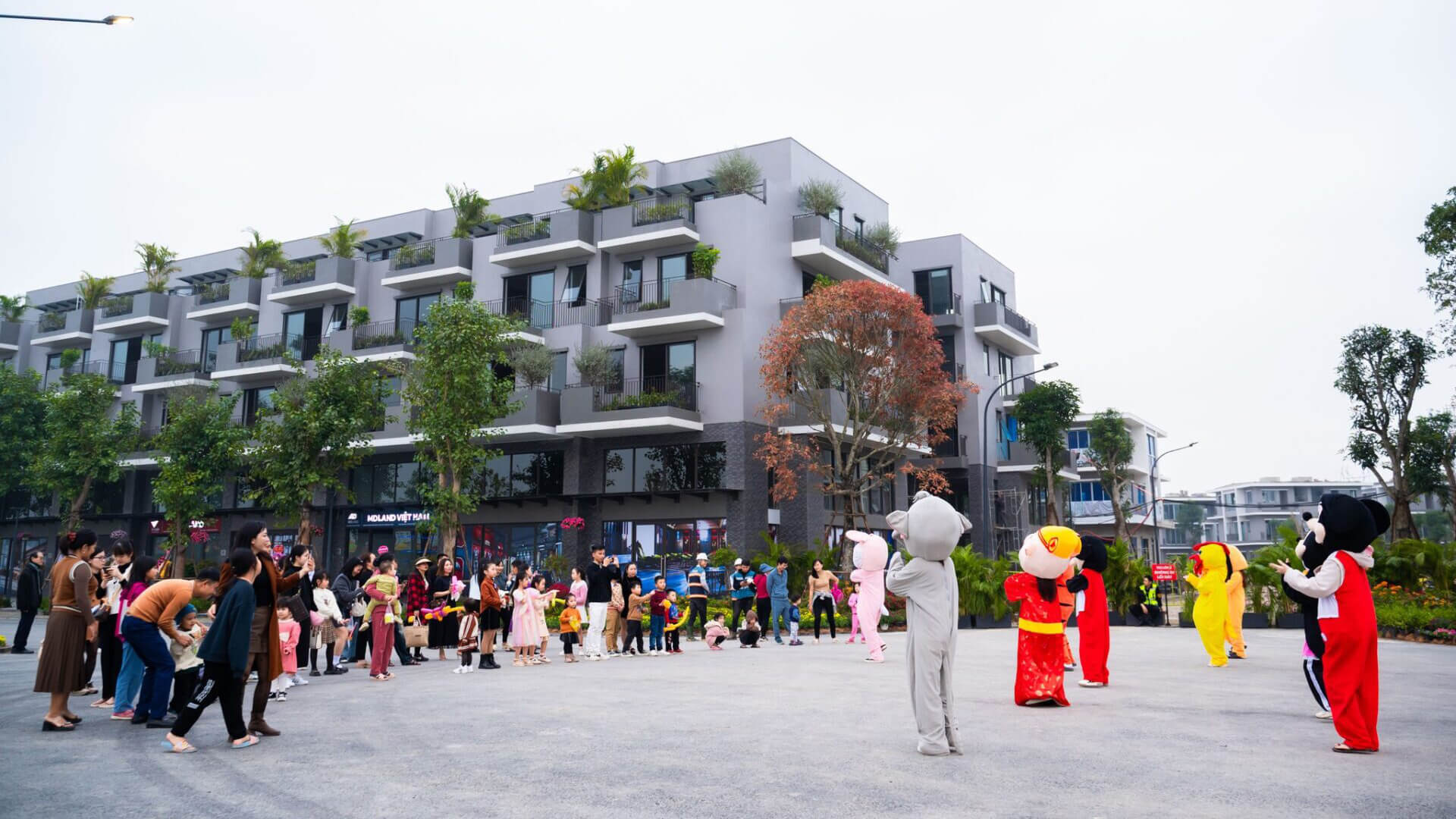 pho-di-bo-hung-vuong-eco-central-park-06