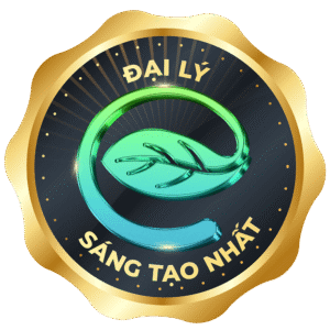 ecopark-DL sang tao nhat