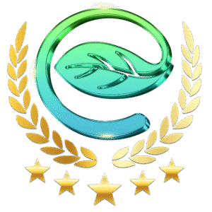 ecopark-DL trien khai hoat dong hieu qua