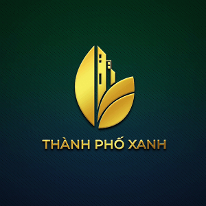 chien-binh-xanh-blog-p
