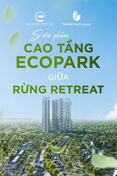 CAO-TANG-ECO-RETREAT-banner