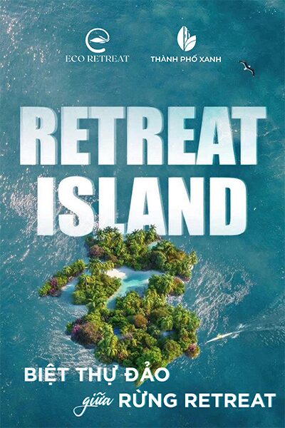 RETREAT-ISLAND -banner