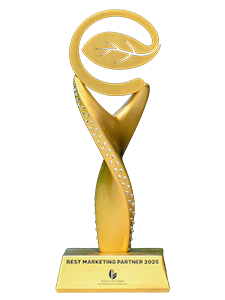 ecopark-thanh-pho-xanh-best-mkt-partner-2025