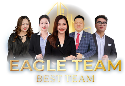BEST TEAM