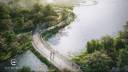 ho-thien-nga-eco-retreat-long-an (2)