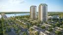 banner-du-an-chung-cu-seaview-residence