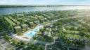 phoi-canh-phan-khu-the-plaza-eco-central-park