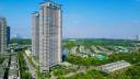 chung-cu-haven-park-ecopark