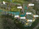 vi-tri-trung-tang-thuy-tien-ecopark (1)