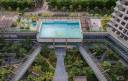 tien-ich-chung-cu-haven-park-ecopark-ho-boi-resort