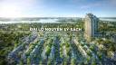phan-khu-the-campus-eco-central-park-2