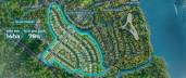 vi-tri-phan-khu-blue-forest-ecovillage