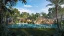 tien-ich-blue-forest-ecovillage-02