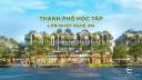 thi-tran-hoc-tap-the-campus