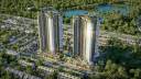 phoi-canh-chung-cu-seaview-residences-eco-central-park