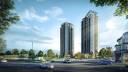 phoi-canh-chung-cu-seaview-residences-eco-central-park-01