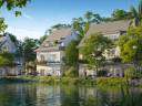 riverwalk-villa-song-lap-central-island (2)