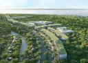 phan-khu-the-garden-ecopark-vinh