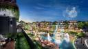 quang-truong-anh-sang-nhac-nuoc-the-plaza-eco-central-park