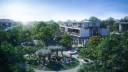 tien-ich-blue-forest-ecovillage-04