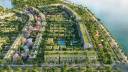 phoi-canh-phan-khu-the-plaza-eco-central-park